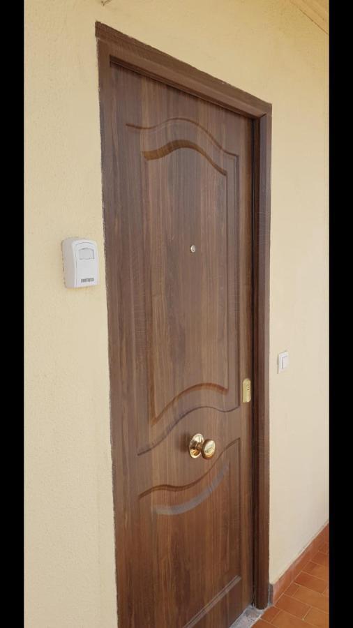 Nice Studio With Pool And Internet Fiber Torremolinos Exterior photo